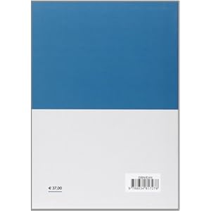 Dall'espansione allo sviluppo. Una storia economica d'Europa