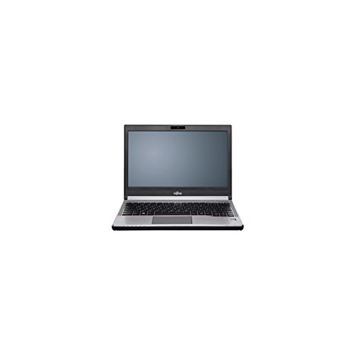 détail Lifebook E736 I7-6500u