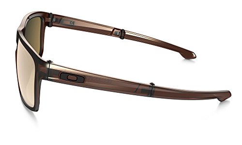 Oakley Sonnenbrille Sliver - 4