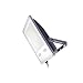 Produktbild Bioledex Todal LED Fluter 30W 120° IP65 Strahler 4000K Neutralweiss