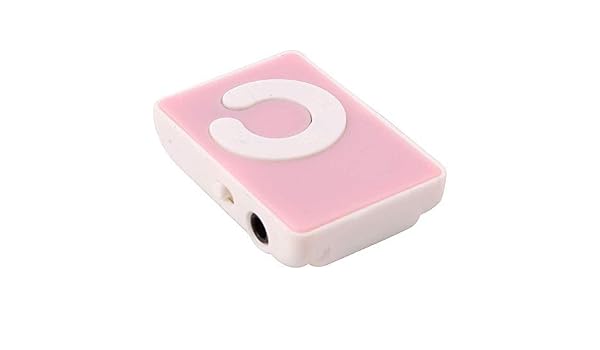 Exxelo Simple Mp3 Player Rechargable And Tf Amazon In Electronics Mcm music artist top top40 france paris musique mcm. amazon in