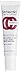 StriVectin Clinical Corrector Anti-Ageing Lip Tint SPF20, Healthy Plum 15 ml