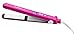 Produktbild Grundig HS 5732 Hair Styler (Straight und Curls), pink