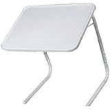 Amazon.es: Mesa Auxiliar Sofa