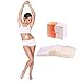 Produktbild 30 PCS Diät Patches Abnehmen Fettverbrennung Toxin Gewichtsabnahme Bauchpads Wonder Patch Verschlankung