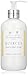Penhaligon's Quercus Hand and Nail Lotion 300 ml