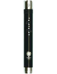 Hombres tsmc020jrss11 en luz solar por Franklin y Marshall