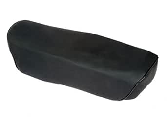 splendor plus seat cover