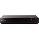 Sony BDP-S1700 Blu-ray oynatıcı