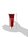 Elemis Jasmine and Rose Hand Cream 100 ml