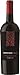 Produktbild 6x 0,75l - 2014er - Apothic Red - Winemaker's Blend - Kalifornien - Rotwein halbtrocken