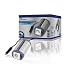Produktbild HQ HQ-INV150WU12F Umwandler 12 V, 150 W, mit USB