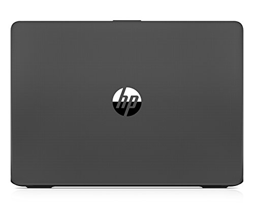 HP 14-inch Laptop  Smoke Grey  -  Intel Pentium Quad Core  4 GB RAM  128 GB SSD  Intel HD Graphics 405  Windows 10 Home  1ZA49EA ABU