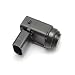 Produktbild Jurmann Trade GmbH 1x Parksensor PDC PTS AD008 Einparkhilfe Parktronik Reparatur Ersatz Sensor Ultraschall Parktronic 1K0919275