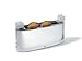 Produktbild Toaster, SG68 W by Alessi