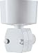 Produktbild Jupiter 476860 Flockenquetsch-Vorsatz passend für KitchenAid 4.8l