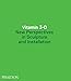 Produktbild Vitamin 3-D: New Perspectives in Sculpture and Installation