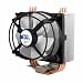 Produktbild Arctic Freezer 7 Pro | FMx,AM3/4,115x TDP 115W