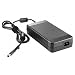 Produktbild HP 613159 – 001 Netzteil und Spannungswandler – Stromversorgung (230 W, Innenraum, Notebook, schwarz, Icecat. biz)