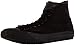 Produktbild Converse Unisex Chuck Taylor Hi Basketball Shoe