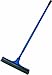 Price comparison product image V7 Universal Broom with Shaft Blue