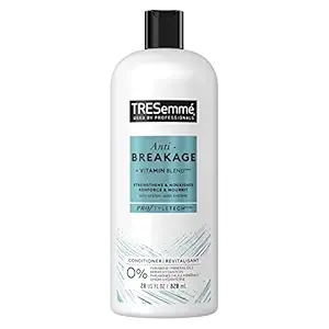 TRESemme TRESemm Anti-Breakage Conditioner 28 oz
