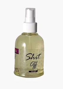 Junket's Lilio Shit Off 750 ML