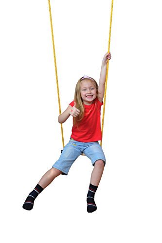 Niro Sportgeräte GmbH Trapezio Altalena Trapezio Girare A Trapezio