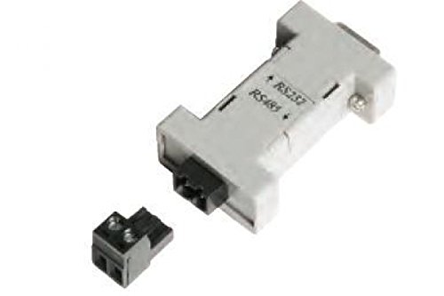 Preisvergleich Produktbild RS485-RS232 Konverter, RS001I