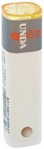 UNDA Kreosotum 9CH Homeopathic Medicinal Granules