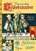 Reimmichls Volkskalender 2009 by