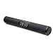 Produktbild Technology Soundbar-Streifen-Karten-Audio, drahtloser Echo-Wandtelefon-Sprecher Drahtlose Verbindung Bluetooth-Audio-wasserdichter freihändiger Anruf-Sprecher (Color : Black)