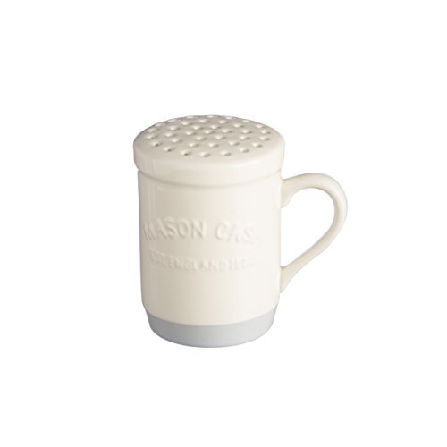 Mason Cash - Utensile Bakewell Spargifarina