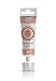 Produktbild Rainbow Dust Lebensmittelfarbe ProGel Peach 25g, 2er Pack (2 x 25)