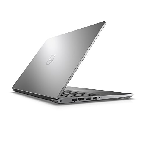 Dell Es bts vostro 5568 core I5-7200u 8gb 256gb Ssd 15 6 Fhd intel Hd cam   Mic wlan   Bt kb 3 Cell w10pro 1yr Car