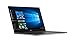 Price comparison product image Dell XPS 15 9560 HID62-AUK4 15.6" i7-7700HQ 2.8-3.8GHz GTX 1050 4G 97WHr Battery Windows 10 Pro (4K Touch/PCIe 1T SSD/32G RAM)