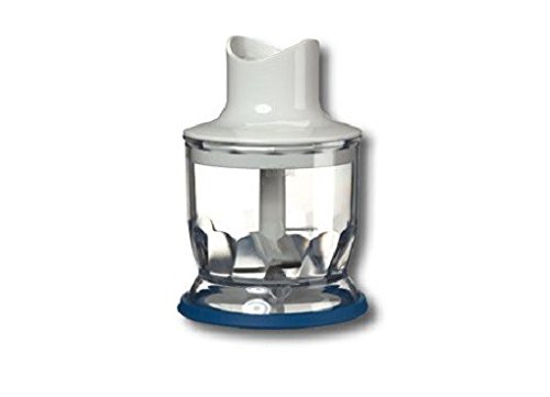 Braun HC4000 Behälter 350 ml für Multiquick 3 advantage MR4000HC MR300 MR4050HC
