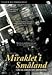The Miracle in Smaland ( Miraklet i Småland ) [ Origine Suédoise, Sans Langue Francaise ]