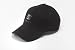 Produktbild Seat Unisex Cap, schwarz - 6H1084300GBA