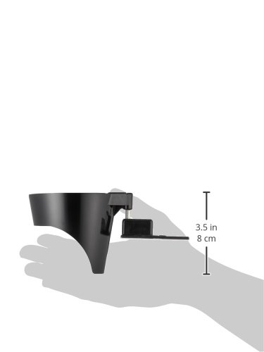Imagen 2 de Termix K-3093