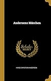 Andersens Märchen by 