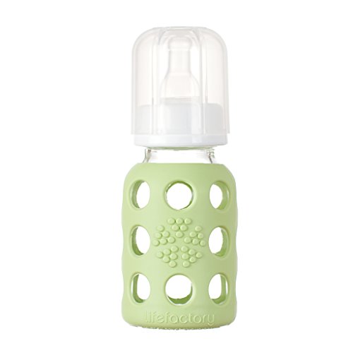 Lifefactory