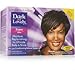 Dark & Lovely Relaxer Kit Super (Haarbehandlungen)