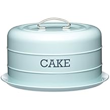 Suchergebnis auf Amazon.de für: kuchenplatte mit deckel