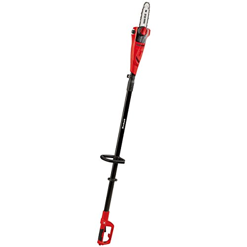 Preisvergleich Produktbild Einhell GC-EC 750 T Teleskop-Entaster