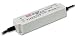 Produktbild Synergy 21 LED Netzteil 42V 60W