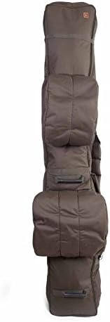Avid 5 plus rod Holdall