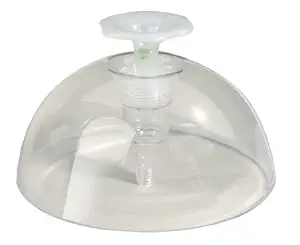 Catit Reservoir for Cat Fountain