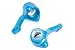 Produktbild LRP Electronic 122525 - Aluminium Lenkhebel (2Stk.) - S10 Blast