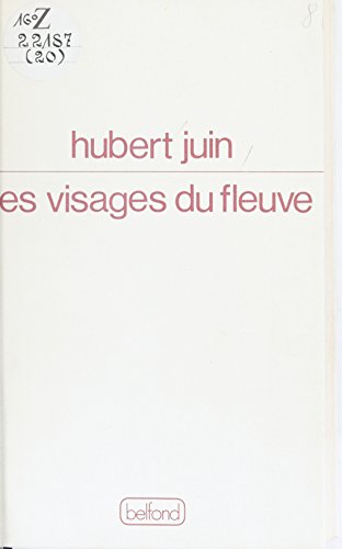 Httpcsibook Jsmlperiodicalmeilleures Ventes Ebooks Revue - 